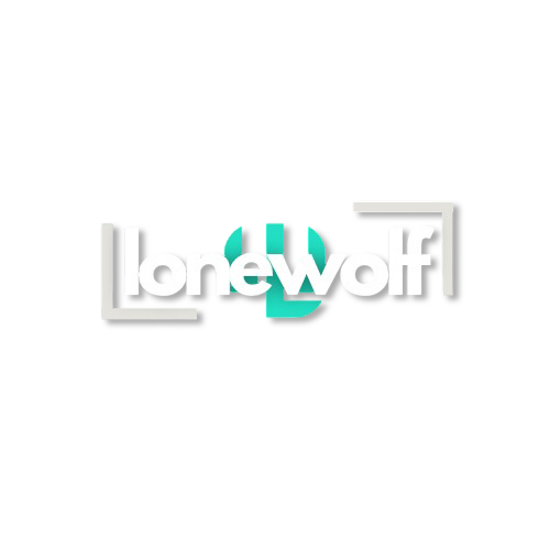 Lonewolf Legacy